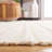 Tanyla Hand Woven Jute, Wool Striped Rug-1451682365
