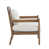Beige est en rupture de stock