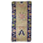 Anatolian Wool Pillow Cover-864125241-864125222-821409325