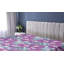 Drap-housse Ambesonne-106723477-106723691