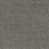 Fossil Gray is out of stock