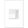 Adorne® Paddle 0-10V Single Pole and 3 Way Dimmer with Microban