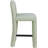 Amari Stool-738507251-754574198