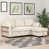 Beige Chenille is out of stock