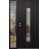 Transparent est en rupture de stock