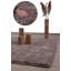 Topeka Area Rug-28665960