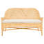 Upholstered Bench