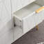 Skellytown Rectangle Storage Unit Accent Chest