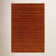 Mallory Mocha Hand Tufted Area Rug
