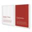 Spirit of Christmas, ensemble de 2 reproductions d'art-753369921-753369922