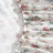 100% Cotton 200 Thread Count Flannel Sheet Set -117257645-117257676
