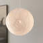 Luminaire suspendu 1 lumière Jahmaine-1928066235-1928066234-1928066236