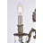 Aadyn Wall Sconce-20208971-20208959