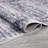 Hatherop Washable Floral Indoor Rug-1444670720