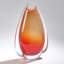 Fin Vase-57972723-57972727