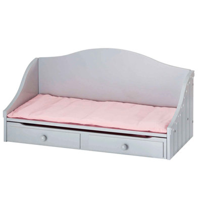  Dollhouse Accessories