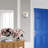 Schebel Flush Mounted Sconce-1546977719