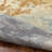 Chandlee Hand Knotted Wool Abstract Indoor Rug-1477894994