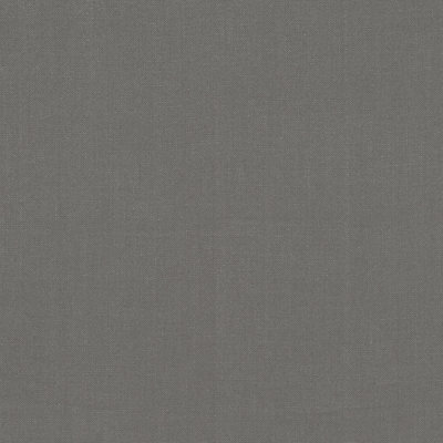 Piet Performance Linen Fabric