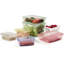 Contenant alimentaire Carlisle-891614794