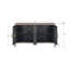 Buffet Wynsum-1707757089