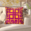 Coussin décoratif en lin-1482256066-1482256065-1482256094