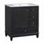 Meuble-lavabo 30 po avec lavabo-1174044289-1174044316