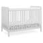 Saint 4-in-1 Convertible Crib-1295516225-1222789511