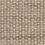 Tapis de jute tissé à la main à motif géométrique indigo Sam-29133600