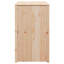Kitchen Cabinet Set-117185165