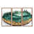 Brun