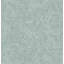 Bravlio Geometric Wallpaper Double Roll-1472010216