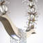 Laurel 1 - Light LED Pendant-1148022653