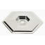 Nicole 1.58" Backplate-5221070-128768545