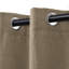 Panneau de rideau obscurcissant 100% polyester-2030763902-2030763888