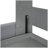 Murphy Bed With Couch-1159565272-1158238021