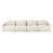 Beige is out of stock selected