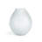 Cannice Glass Table Vase-979838561