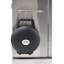 Brosse de nettoyage automatique-17135406