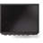 ILVE Panoramagic 36 in Induction Range-99364266