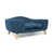 Navy Blue sélectionné