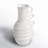 Ceramic Table Vase