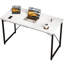 Tabit Writing Desk-2116973584