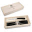Plenum 6 - Piece Stainless Steel Steak Knife Set-1515031077-1515031079