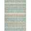 Gosselin children's hand-woven wool rug-775882811