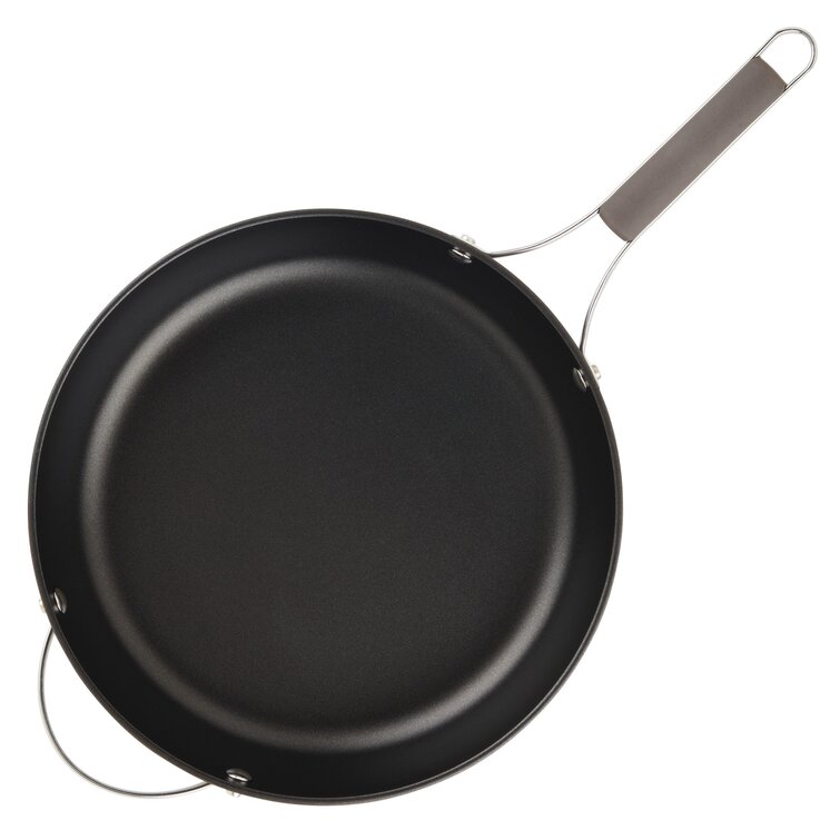 https://assets.wfcdn.com/im/45170262/resize-h755-w755%5Ecompr-r85/1576/157611653/Ayesha+Curry+Professional+Hard+Anodized+Collection+Nonstick+Deep+Frying+Pan+with+Lid+and+Helper+Handle%2C+12.25-Inch%2C+Charcoal.jpg