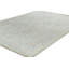 Handmade Silk Area Rug