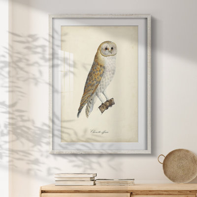 Haliyah -Gallery Wrapped Canvas