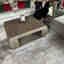 Customer photo 2 of 2