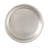Nordic Ware Round Naturals® Cake Pan